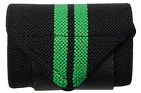 Black Green